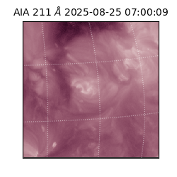 saia - 2025-08-25T07:00:09.632000