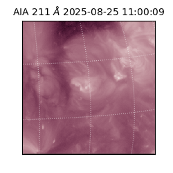 saia - 2025-08-25T11:00:09.622000