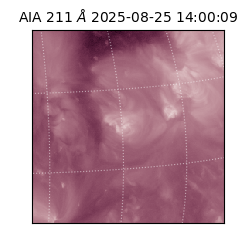 saia - 2025-08-25T14:00:09.630000