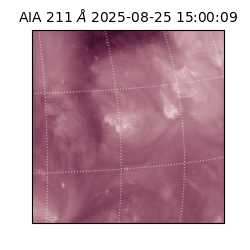 saia - 2025-08-25T15:00:09.627000