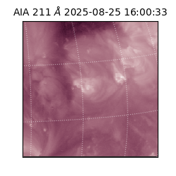 saia - 2025-08-25T16:00:33.626000