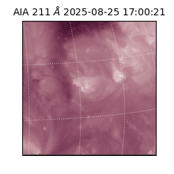 saia - 2025-08-25T17:00:21.626000