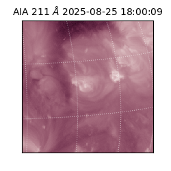 saia - 2025-08-25T18:00:09.625000