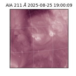 saia - 2025-08-25T19:00:09.630000