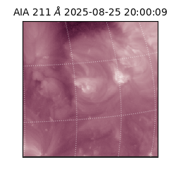 saia - 2025-08-25T20:00:09.626000