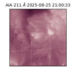 saia - 2025-08-25T21:00:33.626000