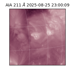 saia - 2025-08-25T23:00:09.626000