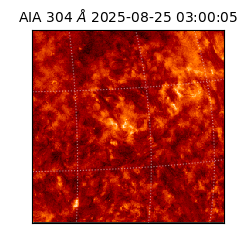 saia - 2025-08-25T03:00:05.130000