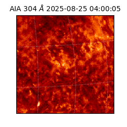 saia - 2025-08-25T04:00:05.130000