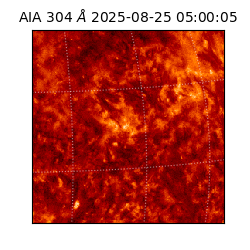 saia - 2025-08-25T05:00:05.130000