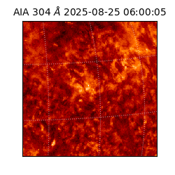 saia - 2025-08-25T06:00:05.147000