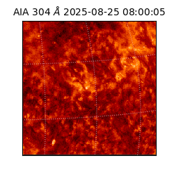 saia - 2025-08-25T08:00:05.130000