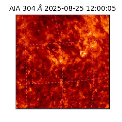 saia - 2025-08-25T12:00:05.130000