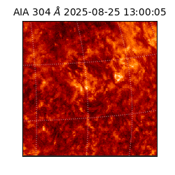 saia - 2025-08-25T13:00:05.130000