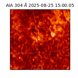 saia - 2025-08-25T15:00:05.130000