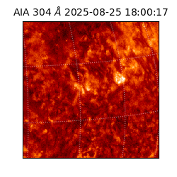 saia - 2025-08-25T18:00:17.133000