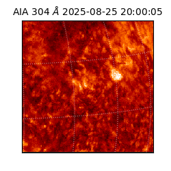 saia - 2025-08-25T20:00:05.131000