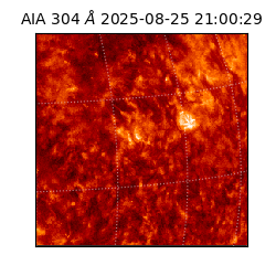 saia - 2025-08-25T21:00:29.130000