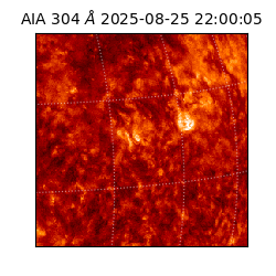 saia - 2025-08-25T22:00:05.130000