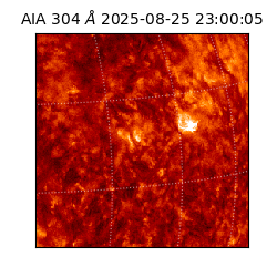 saia - 2025-08-25T23:00:05.130000