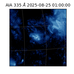 saia - 2025-08-25T01:00:00.625000