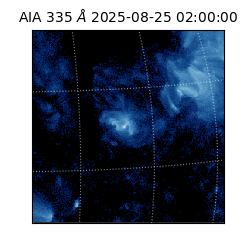 saia - 2025-08-25T02:00:00.626000