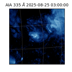 saia - 2025-08-25T03:00:00.622000