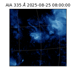 saia - 2025-08-25T08:00:00.622000