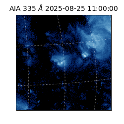 saia - 2025-08-25T11:00:00.633000