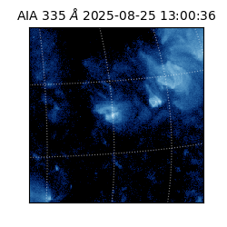 saia - 2025-08-25T13:00:36.625000