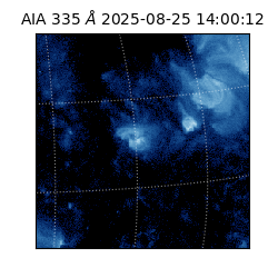 saia - 2025-08-25T14:00:12.622000