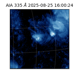 saia - 2025-08-25T16:00:24.622000