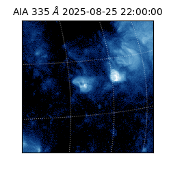saia - 2025-08-25T22:00:00.622000