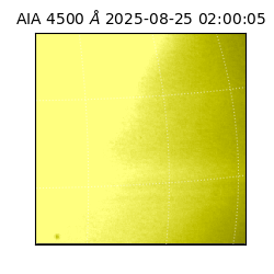 saia - 2025-08-25T02:00:05.963000