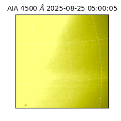 saia - 2025-08-25T05:00:05.963000