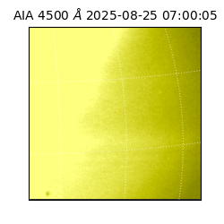 saia - 2025-08-25T07:00:05.962000