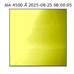 saia - 2025-08-25T08:00:05.962000