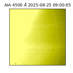 saia - 2025-08-25T09:00:05.963000