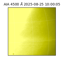 saia - 2025-08-25T10:00:05.963000