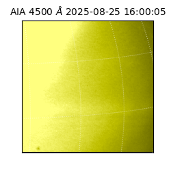 saia - 2025-08-25T16:00:05.963000