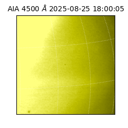 saia - 2025-08-25T18:00:05.962000