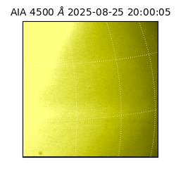 saia - 2025-08-25T20:00:05.962000