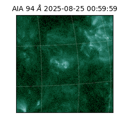 saia - 2025-08-25T00:59:59.129000