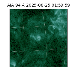 saia - 2025-08-25T01:59:59.122000