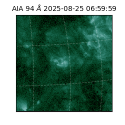 saia - 2025-08-25T06:59:59.122000