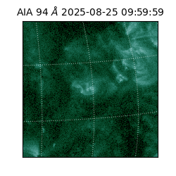 saia - 2025-08-25T09:59:59.124000