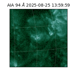 saia - 2025-08-25T13:59:59.121000