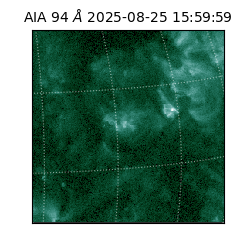 saia - 2025-08-25T15:59:59.122000