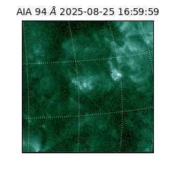 saia - 2025-08-25T16:59:59.122000