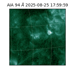 saia - 2025-08-25T17:59:59.121000